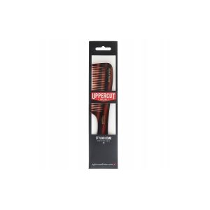 Uppercut CT9 Styling Comb