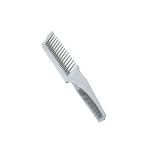 Jack Dean Zoot Comb