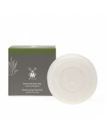 Mühle Aloe Vera Shaving Soap 65g