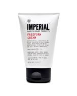 Imperial Freeform Cream 113g