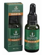 Clubman Pinaud Shave Oil 30ml