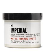 Imperial Matt Paste Pomade 113.4g