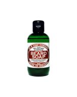Dr K Soap Company Beard Soap Cool Mint 100ml