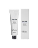 Baxter of California Facial Scrub 120ml