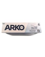 Arko Men Sensitive Shaving Cream 90g