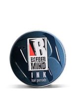 Barber Mind Ink Pomade 100ml