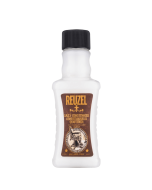 Reuzel Daily Conditioner 100ml