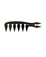 Marmara Barber Comb No 33