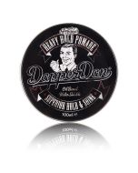 Dapper Dan Heavy Hold Pomade 100ml