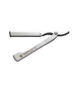 Dovo Shavette Aluminium