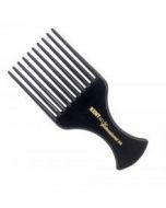 Kent Afro Comb SPC86