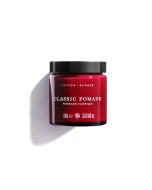 Daimon Barber Classic Pomade 100g