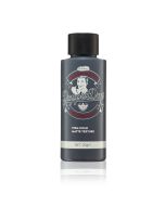 Dapper Dan Ultra Matte Texture Dust 20g