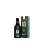 Better Be Bold 2 in 1 After Shave Balm & Face Care 50ml