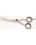 STR E Series Thinning Scissors 5.5"