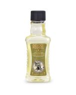 Reuzel 3 in 1 Tea Tree Shampoo 100ml