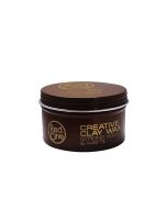 RedOne Creative Clay Wax 100ml