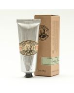 Captain Fawcett's Expedition Reserve Post Shave Balm 125ml