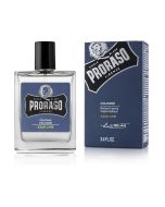 Proraso Eau de Cologne Azur Lime 100ml