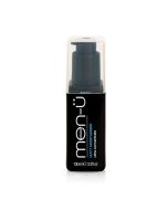 men-ü Oil Free Matt Moisturiser 100ml
