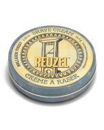 Reuzel Shave Cream 95.8g