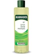 Marmara Lemon Cologne 400ml