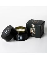 Better Be Bold Bald Cream 50ml