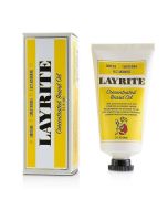 Layrite Concentrated Beard Oil 59ml