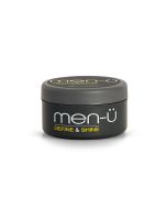 men-ü Define & Shine Pomade 100ml