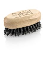Proraso Old Style Moustache Brush