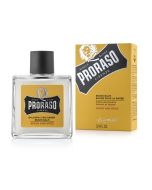 Proraso Beard Balm Wood & Spice 100ml