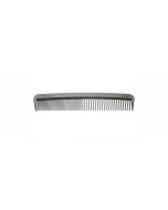 Chicago Comb No. 6 Carbon Fiber