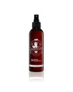 Dapper Dan Sea Salt Spray 200ml