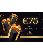 4men.ie Gift Voucher €75.00