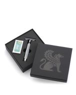 Baxter of California Double Edged Safety Razor