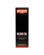 Uppercut Deluxe Beard Oil 30ml