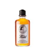 FLOID After Shave The Genuine 400ml - Special Edition