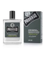 Proraso After Shave Balm Cypress & Vetyver 100ml