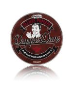 Dapper Dan Deluxe Pomade 50ml