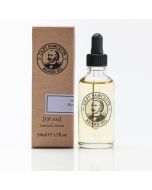 Captain Fawcett's Private Stock Beard Oil 50ml