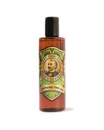 Captain Fawcett's Beer'd Shampoo 250ml