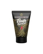 Barber Mind Flash Gel 150ml