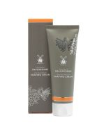 Mühle Sea Buckthorn Shaving Cream 75ml
