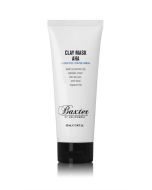 Baxter of California Clay Mask AHA 100ml