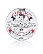 Dapper Dan Beard Balm 50ml