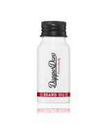 Dapper Dan Beard Oil 30ml