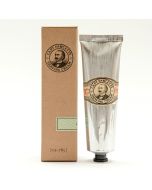 Captain Fawcett's Expedition Reserve Shaving Cream 150ml