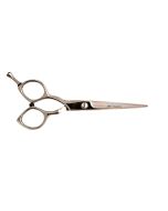 STR Honed Left Handed Scissors 5.5"