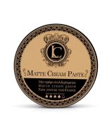 Lavish Hair Care Matte Cream Paste 100ml