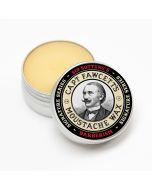Captain Fawcett's Barberism Moustache Wax 15ml